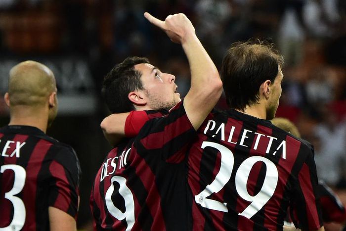 ___3740071___https:______static.pulse.com.gh___webservice___escenic___binary___3740071___2015___5___10___5___mattiadestro-cropped_4jgidzzel5qz1j0g4t71b18cz