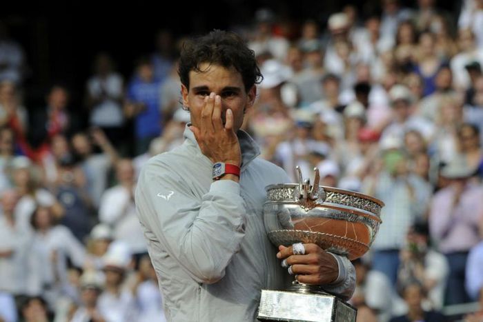 ___3779218___https:______static.pulse.com.gh___webservice___escenic___binary___3779218___2015___5___20___20___rafaelnadal-cropped_wiqct8or9b191plrn20muawhb_1