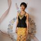 Leslie Okoye, CEO CookieSkin