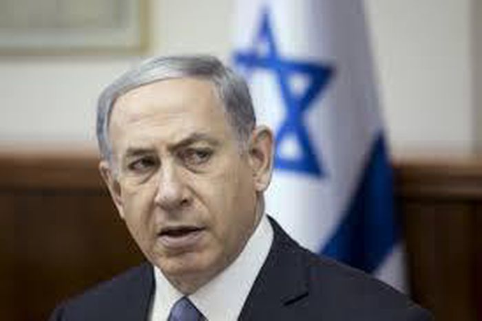 Nuclear deal seen boosting Iran's economy, not regional aggression