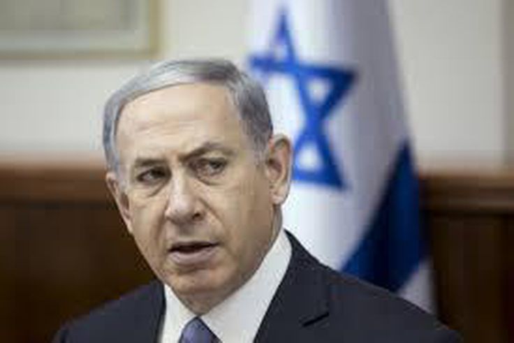 Nuclear deal seen boosting Iran's economy, not regional aggression