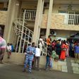 Customers flood banks as BVN deadline expires