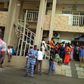 Customers flood banks as BVN deadline expires