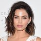 Joining the cast of the highly anticipated series 'Supergirl' Jenna Dewan Tatum