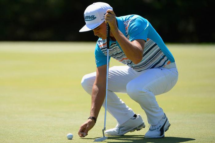 ___3715857___https:______static.pulse.com.gh___webservice___escenic___binary___3715857___2015___5___1___13___rickie-fowler-cropped_1u9vf8mmg6p7i1shgv8kuue9gw_1