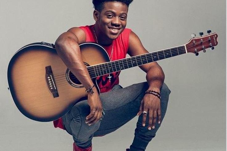Mavin Records 1st anniversary