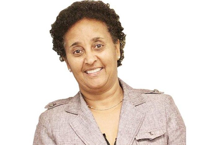 ___3780409___https:______static.pulse.com.gh___webservice___escenic___binary___3780409___2015___5___20___23___Dehab-Ghebreab