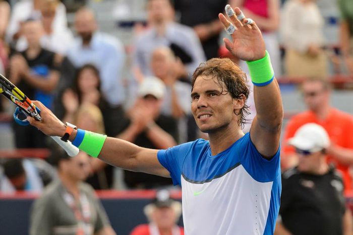 ___4066386___https:______static.pulse.com.gh___webservice___escenic___binary___4066386___2015___8___13___12___rafael-nadal-cropped_6cbre70fte451g8fzi54cw4mp