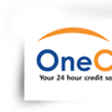 Net1 invests in Nigeria's leading consumer finance provider. 