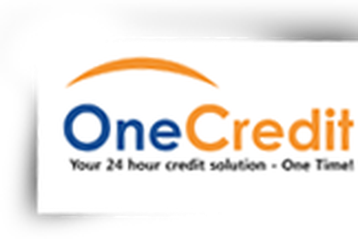 Net1 invests in Nigeria's leading consumer finance provider. 