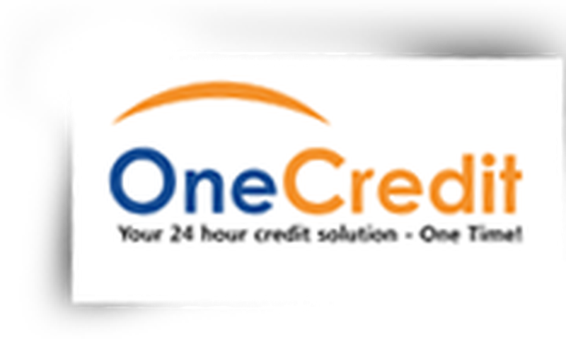 Net1 invests in Nigeria's leading consumer finance provider. 
