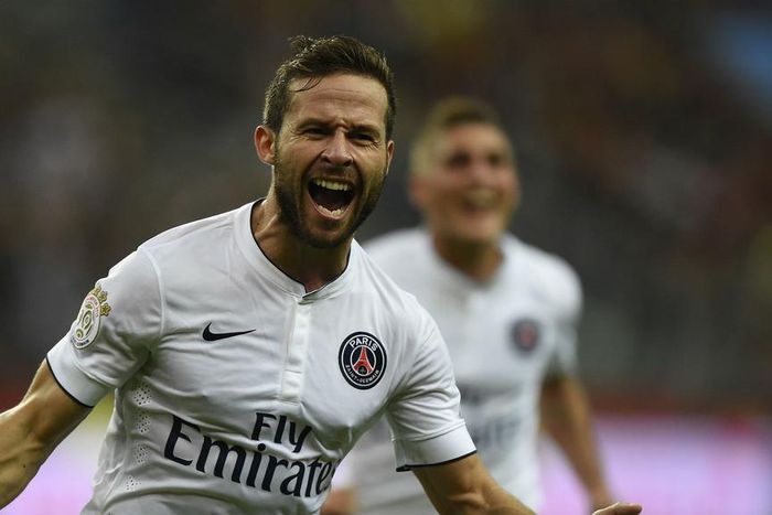 ___3846860___https:______static.pulse.com.gh___webservice___escenic___binary___3846860___2015___6___10___2___yohancabaye-cropped_1wlcss8f70bo617d8029d03b0j