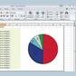 Man creates spreadsheet of the women he's slept with