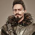 Watch new trailer for 'Pan'