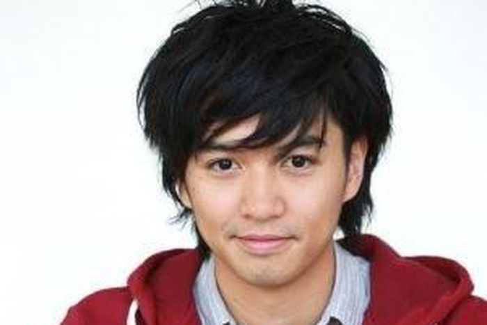 Toru Uchikado joins 'Heroes Reborn'