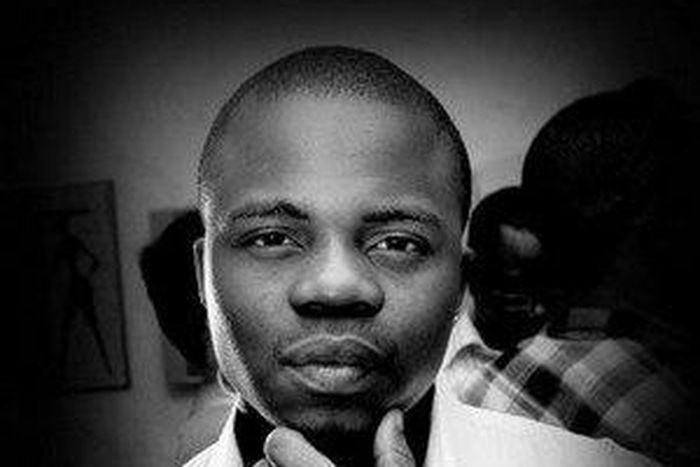 Dagrin (21 October 1987 – 22 April 2010)