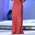 Mary J Blige