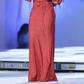 Mary J Blige