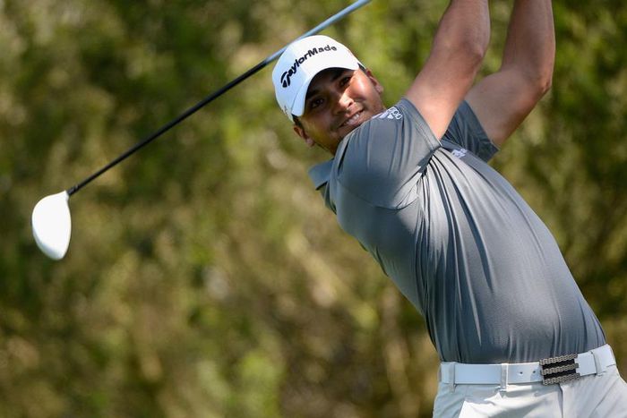 ___3712204___https:______static.pulse.com.gh___webservice___escenic___binary___3712204___2015___4___30___12___jason-day-cropped_1n6m1qwzpl60g1h0ta08mmyllv