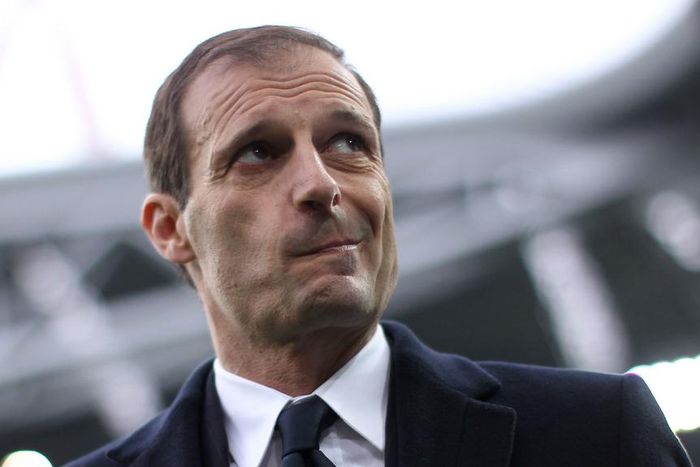 ___3592262___https:______static.pulse.com.gh___webservice___escenic___binary___3592262___2015___5___5___5___massimilianoallegri-cropped_11358iesw8sbh1p4ed30mrwm2h_1