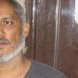 Saheed Muhammad Cameran