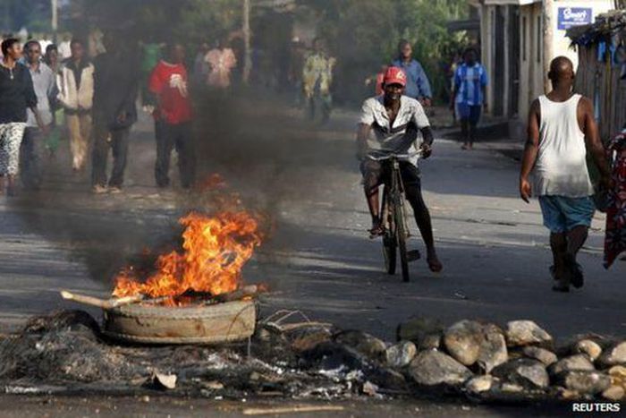 ___3753350___https:______static.pulse.com.gh___webservice___escenic___binary___3753350___2015___5___13___12____82956255_82956252