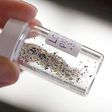 Micro beads