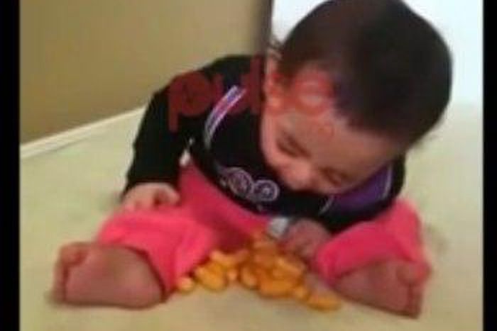 ___3817711___https:______static.pulse.com.gh___webservice___escenic___binary___3817711___2015___6___1___17___baby