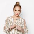 Jennifer Lopez
