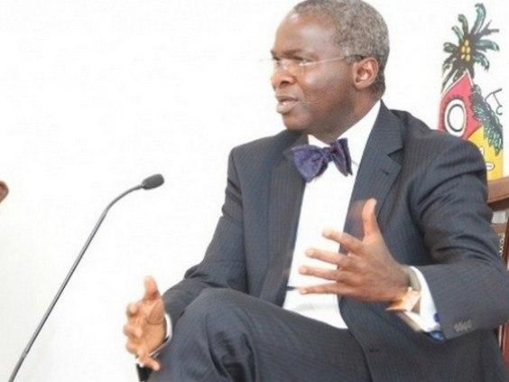 ___3583637___https:______static.pulse.com.gh___webservice___escenic___binary___3583637___2015___3___19___19___Fashola