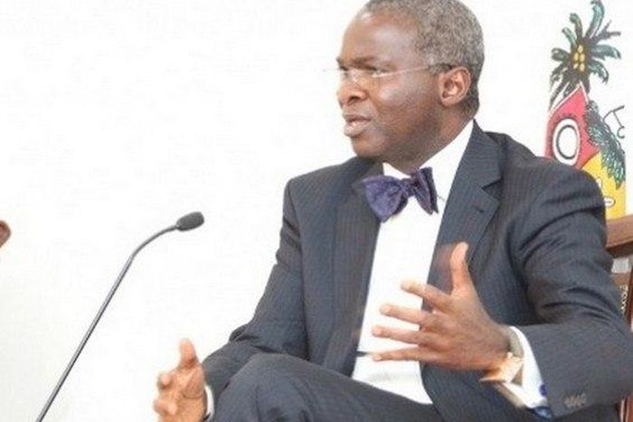 ___3583637___https:______static.pulse.com.gh___webservice___escenic___binary___3583637___2015___3___19___19___Fashola