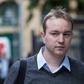 UBS distances itself from Libor guilty ruling for former trader