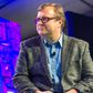 LinkedIn Co-founder, Reid Hoffman
