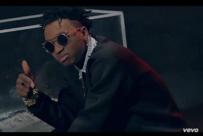 ___3589290___https:______static.pulse.com.gh___webservice___escenic___binary___3589290___2015___3___21___15___Yung6ix-Doinz-Screenshot