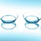 Contact Lenses