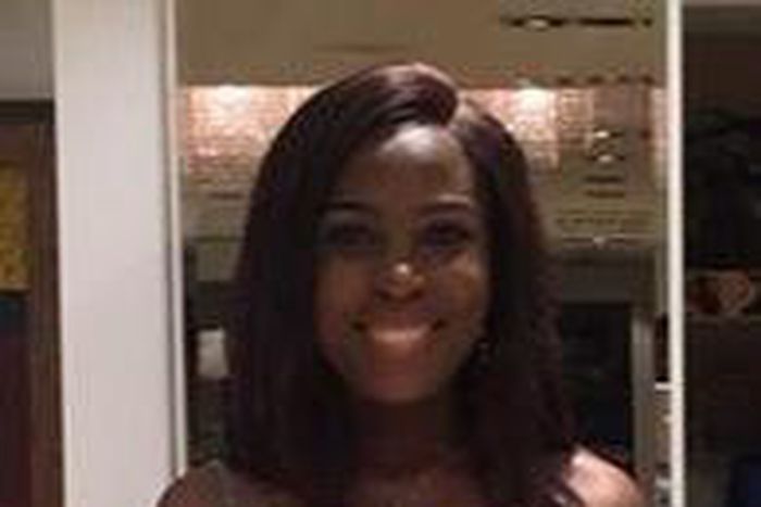 OOTD: Linda ikeji