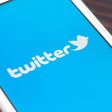 Twitter is one of the most popular social networking platforms in the world