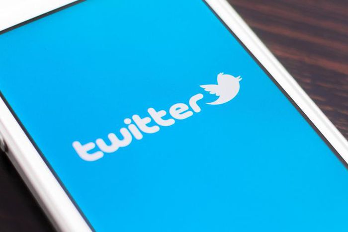 Twitter is one of the most popular social networking platforms in the world