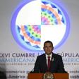 The UN anti-corruption commission has been carrying out investigations since 2007 in Guatemala but has been increasingly at odds with Jimmy Morales's government after it began probing the president's campaign financing