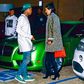 Kylie Jenner went on a sushi dinner date with Tyga in L.A., on Sunday, July 12, following his scandal involving transgender model Mia Isabella, who claimed they had an alleged affair