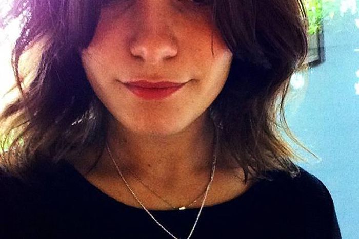 ___3734653___https:______static.pulse.com.gh___webservice___escenic___binary___3734653___2015___5___7___19___ione