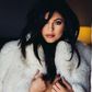 Kylie Jenner