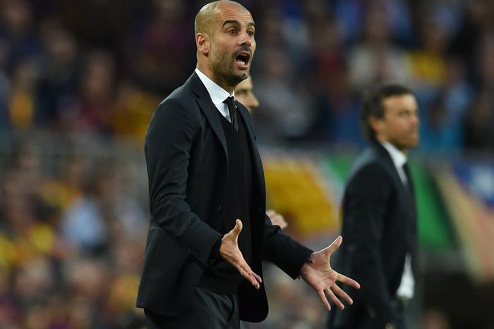 ___3731847___https:______static.pulse.com.gh___webservice___escenic___binary___3731847___2015___5___7___9___pepguardiola-cropped_x4qks5teb9dn108jtcjz3aotb