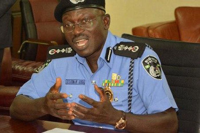 ___3611977___https:______static.pulse.com.gh___webservice___escenic___binary___3611977___2015___3___29___12___Abba