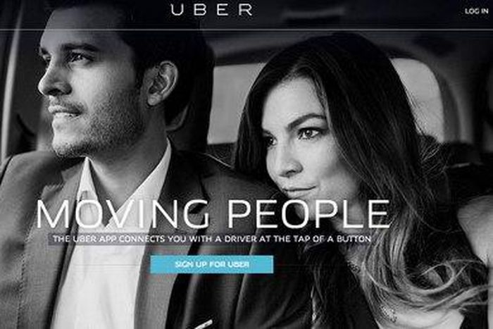 Uber has been facing legal battles for it and this victory is a big step forward.