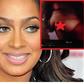 LaLa Anthony's sex scenes from 'Power' leak online