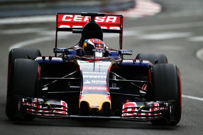 ___3796101___https:______static.pulse.com.gh___webservice___escenic___binary___3796101___2015___5___26___16___maxverstappen-cropped_102n3y0n3vpqg141vdidmgj591_1