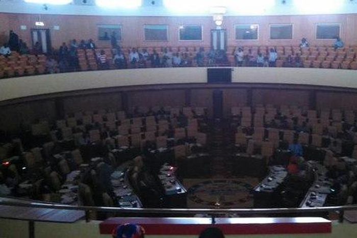 ___4001300___https:______static.pulse.com.gh___webservice___escenic___binary___4001300___2015___7___22___15___dumsor+parl