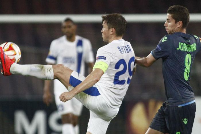 ___3735190___https:______static.pulse.com.gh___webservice___escenic___binary___3735190___2015___5___8___6___rotanjorginho-cropped_1s4axvg2p3js11j8heo6dxqx8p