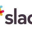 Slack